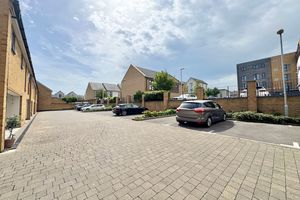 Parking Area- click for photo gallery